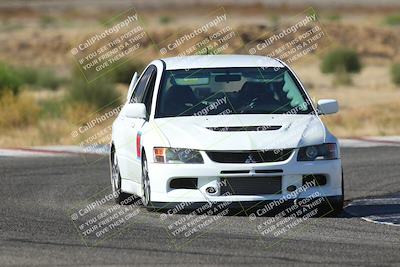 media/Oct-04-2025-OnGrid (Sat) [[44bd565ffa]]/Blue Group/Sunrise/